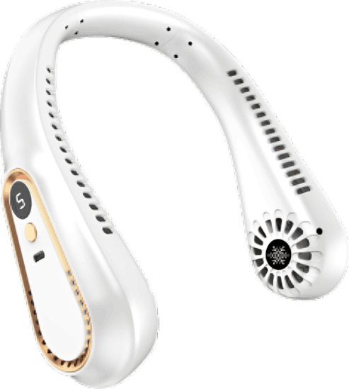 Breeze Bliss Pro buy now
