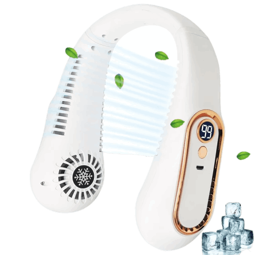 Breeze Bliss Pro