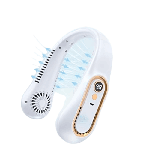 Breeze Bliss Pro